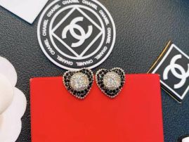 Picture of Chanel Earring _SKUChanelearring03cly253944